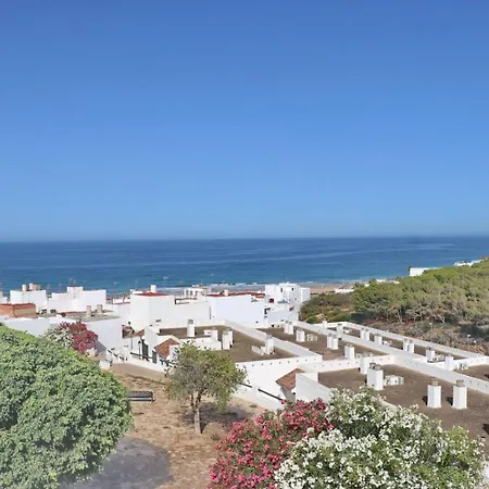 Lirio Apartment Conil De La Frontera